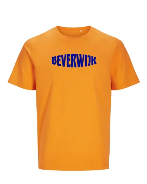 Beverwijk T-shirt