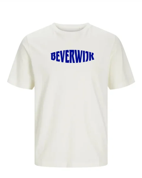 Beverwijk T-shirt