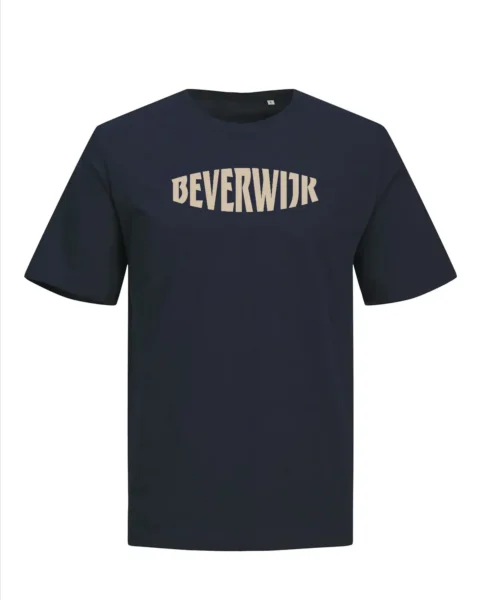 Beverwijk T-shirt