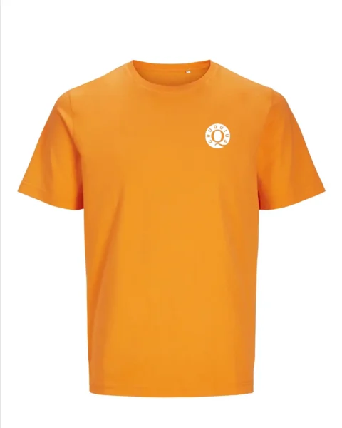 Cruquius T-shirt – Stoomgemaal Mini