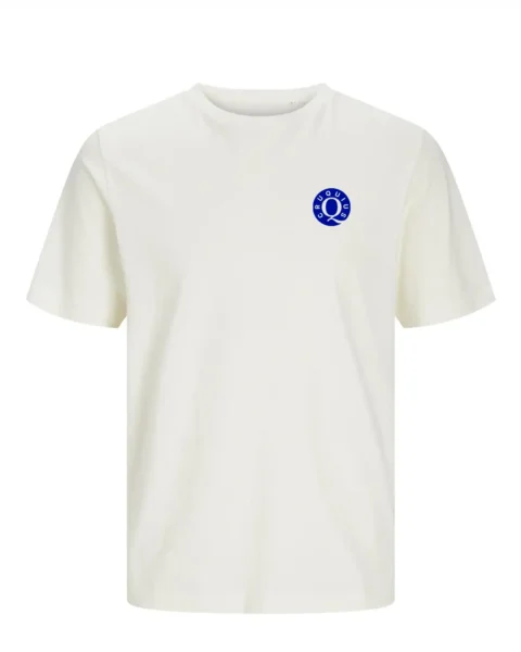 Cruquius T-shirt – Stoomgemaal Mini