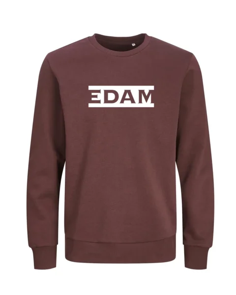 Edam Sweater