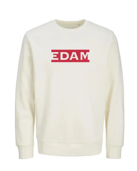Edam Sweater