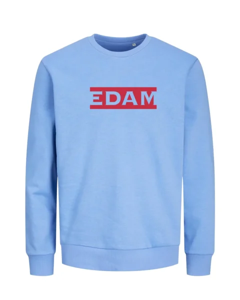 Edam Sweater