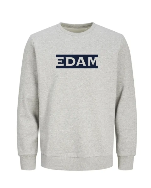 Edam Sweater