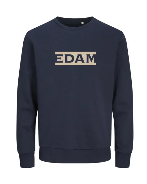 Edam Sweater