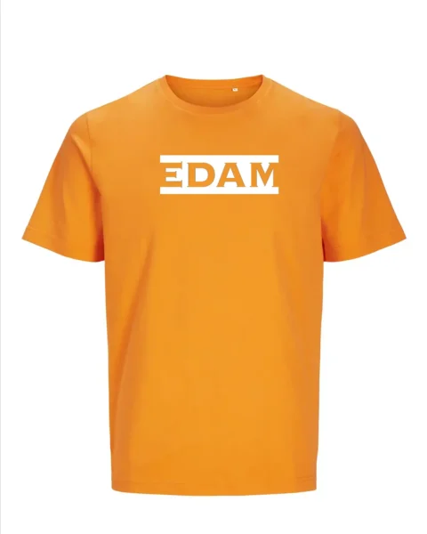 Edam T-shirt