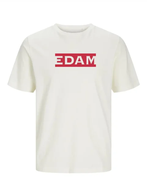 Edam T-shirt