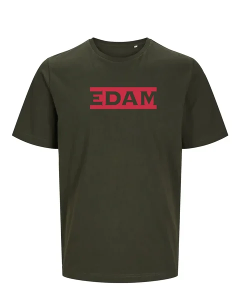 Edam T-shirt