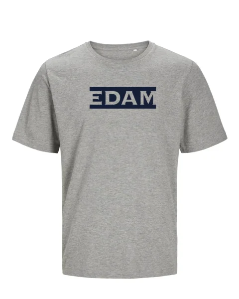 Edam T-shirt