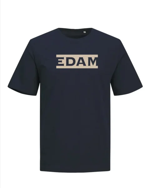Edam T-shirt