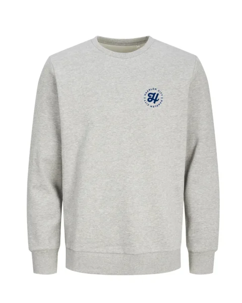 Haarlem Sweater – Sinds 1245