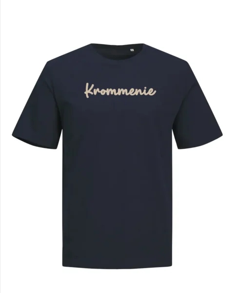Krommenie T-shirt
