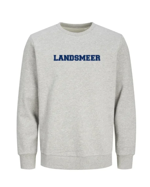 Landsmeer Sweater