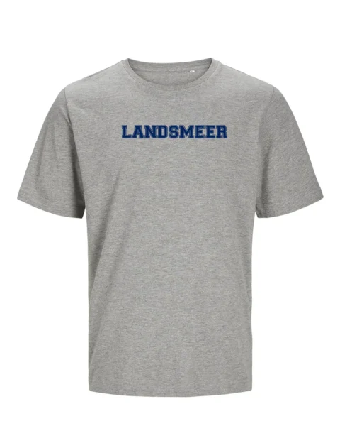 Landsmeer T-shirt