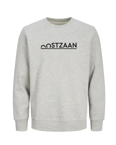 Oostzaan Sweater