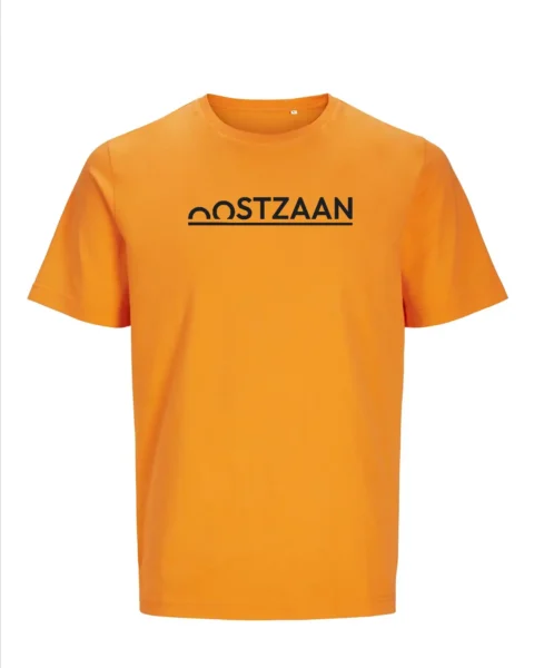 Oostzaan T-shirt