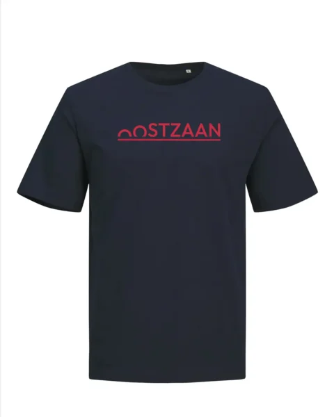 Oostzaan T-shirt