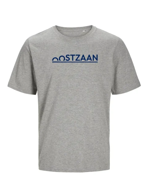 Oostzaan T-shirt