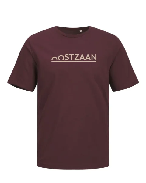 Oostzaan T-shirt