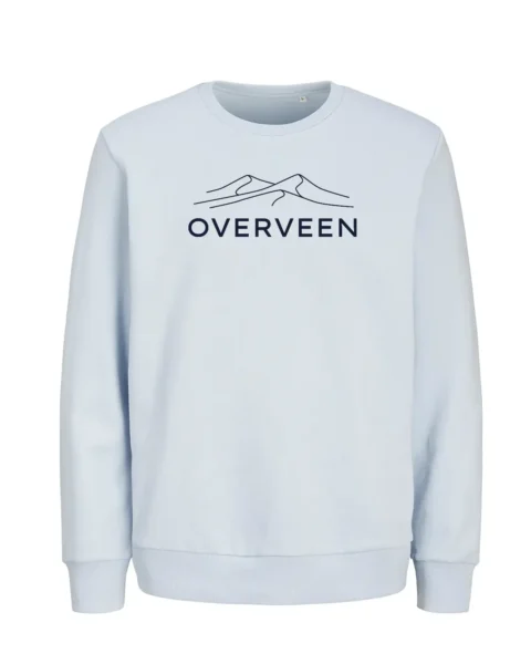 Overveen Sweater