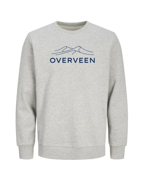 Overveen Sweater