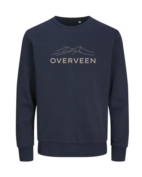 Overveen Sweater