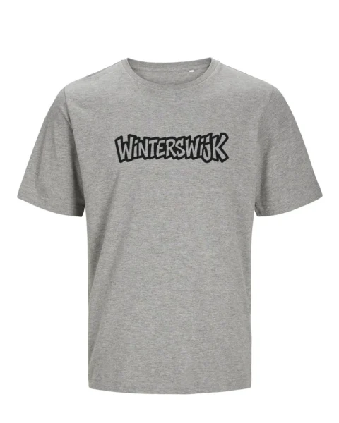 Winterswijk T-shirt – Achterhoek