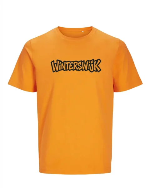 Winterswijk T-shirt – Achterhoek