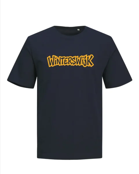 Winterswijk T-shirt – Achterhoek