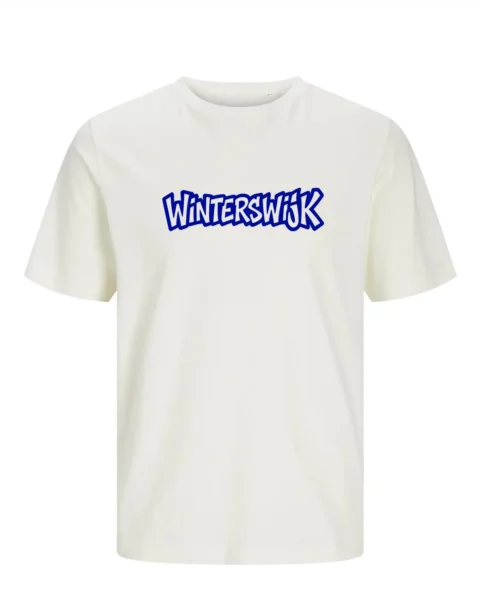 Winterswijk T-shirt – Achterhoek