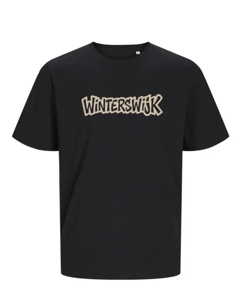 Winterswijk T-shirt – Achterhoek