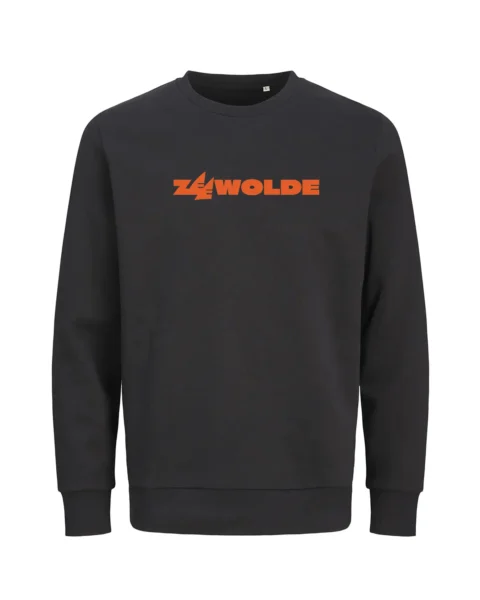 Zeewolde Sweater