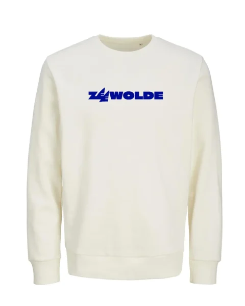 Zeewolde Sweater