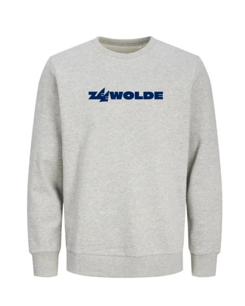 Zeewolde Sweater