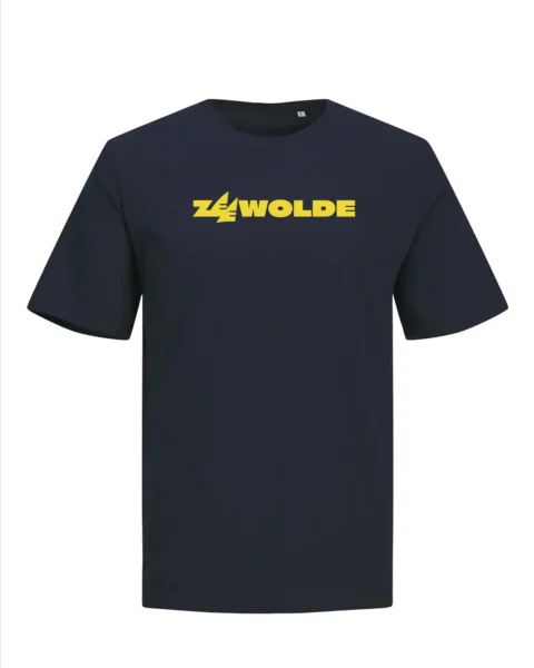 Zeewolde T-shirt