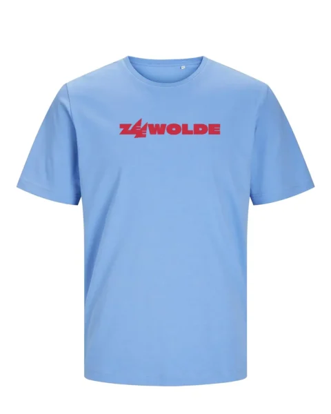 Zeewolde T-shirt