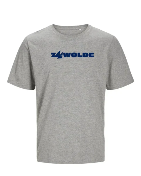 Zeewolde T-shirt