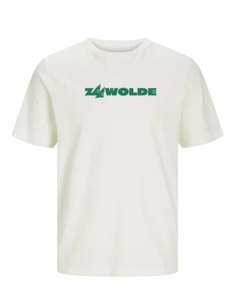 Zeewolde T-shirt