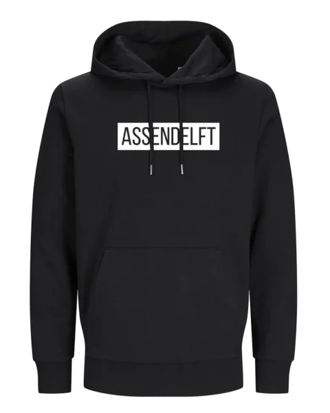 Assendelft Hoodie