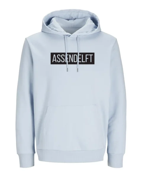 Assendelft Hoodie