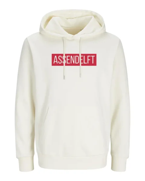 Assendelft Hoodie
