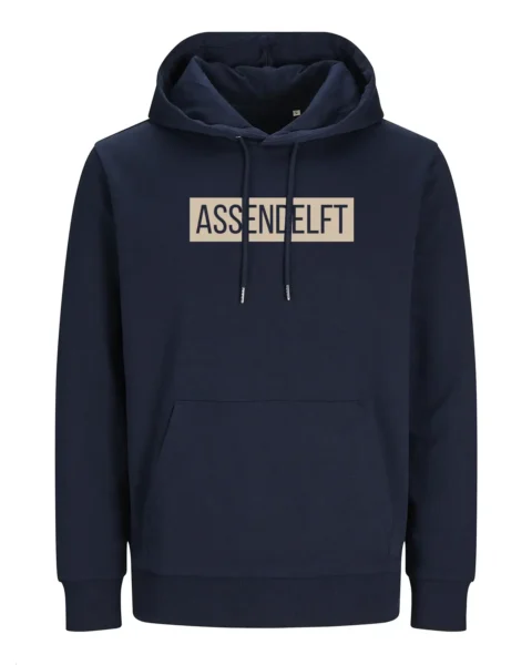 Assendelft Hoodie