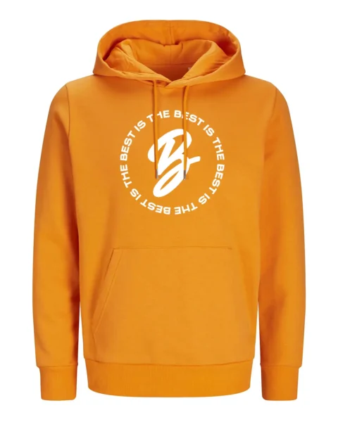 Best Hoodie – Kei Goed