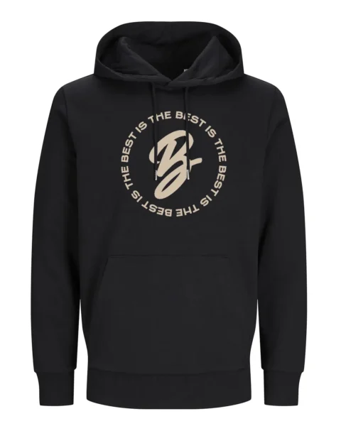 Best Hoodie – Kei Goed