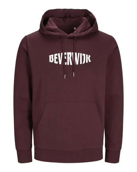 Beverwijk Hoodie