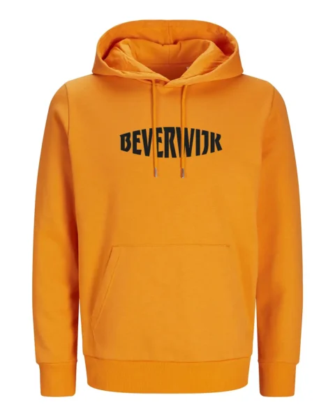 Beverwijk Hoodie