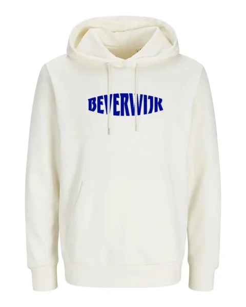 Beverwijk Hoodie