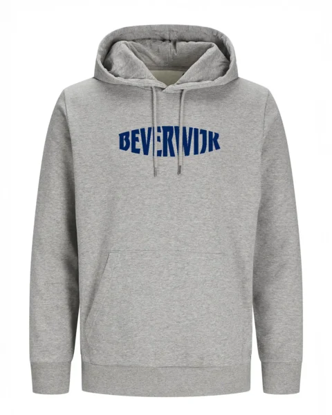 Beverwijk Hoodie