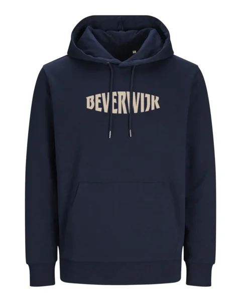 Beverwijk Hoodie
